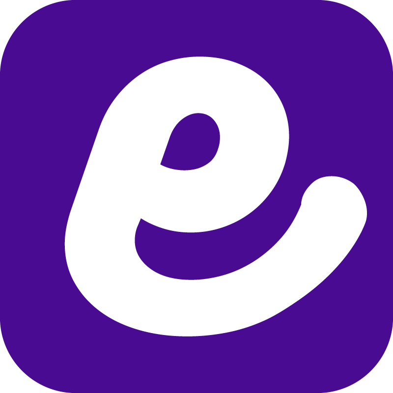 e-rooster
