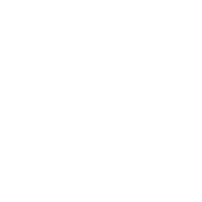 e-rooster