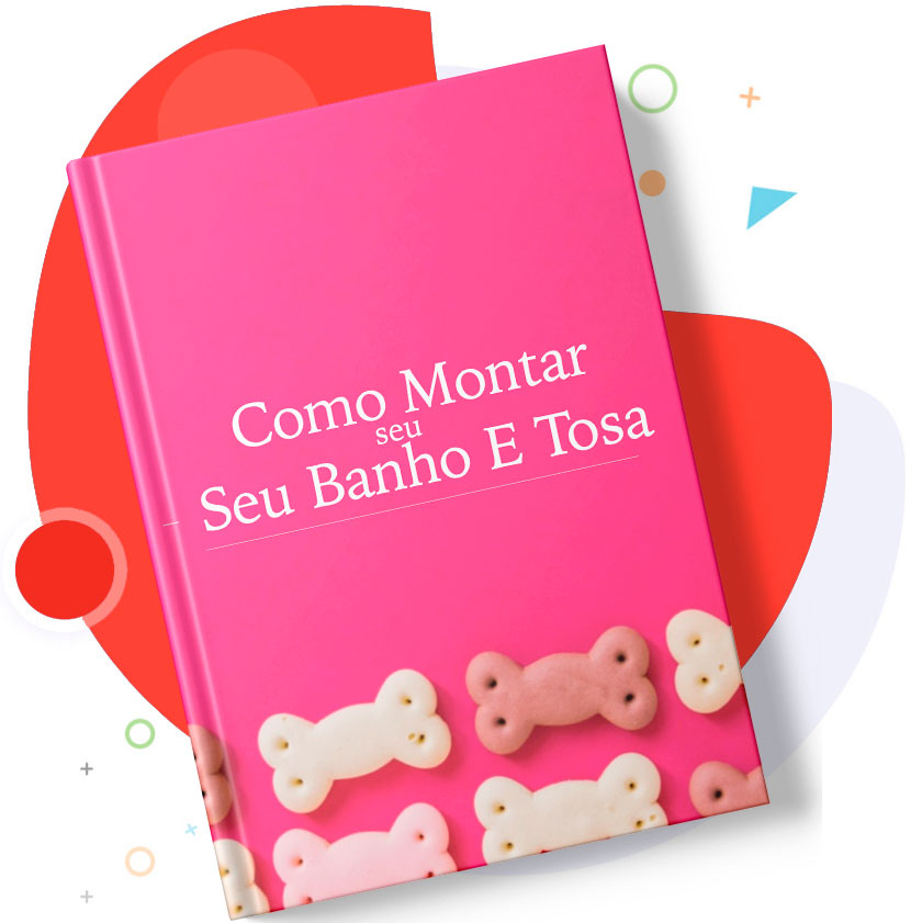 Produto Digital e-rooster.com