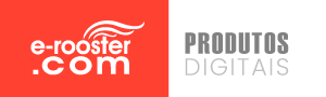 produto digital e-rooster.com